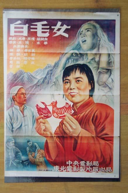 斯洛文尼亚驾驶证怎么仿制