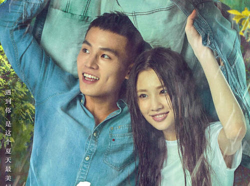 塔科马校区ID学生卡