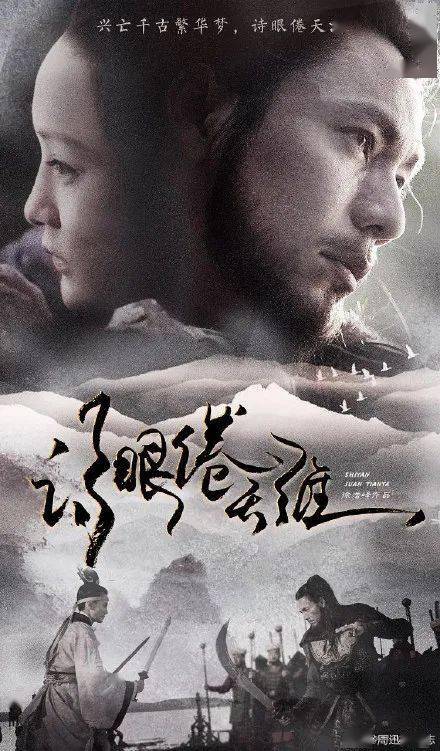 硕士学位证和学历证